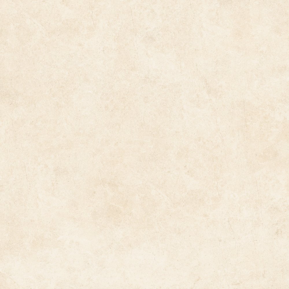 image_not_found